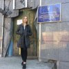 Навчальна (ознайомча) практика студентів І курсу